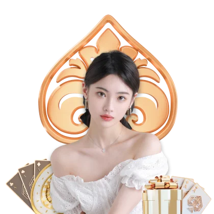 2007年→2026年！哲科连续20年为波黑队破门