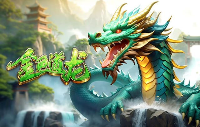 曼城迎巨变，今夏瓜帅或和罗德里一起离队，一个辉煌时代即将落幕