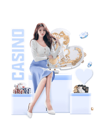 2026年4月5日厄瓜甲基多天主大学vs瓜亚基尔城直播【24直播网】