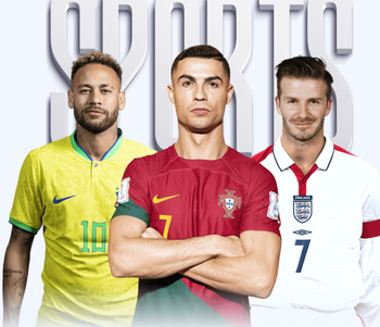 早报：距梦想一步之遥