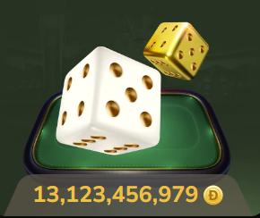 KINGKONG金刚刮刮乐