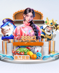 勒夫要复出了？加纳火线换帅！那个爱抠鼻屎世界冠军教头要来了