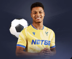 2026年4月5日阿甲罗萨里奥中央vs图库曼竞技直播【24直播网】