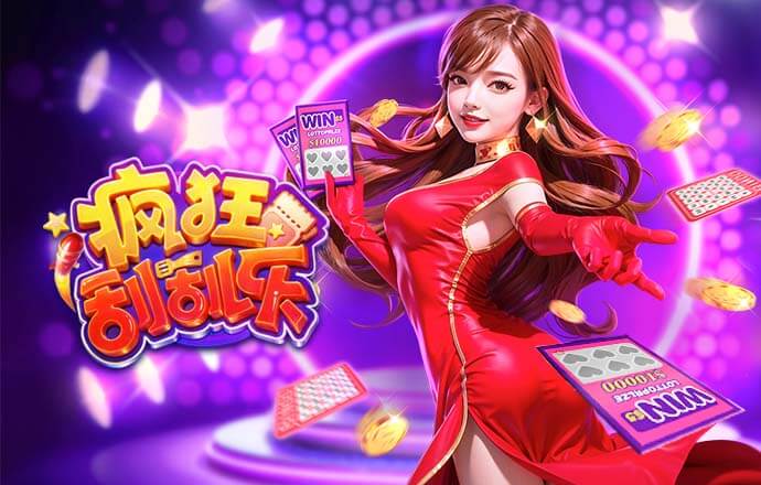 格纳布里：很高兴本赛季保持健康展现实力 在国家队我要以身作则