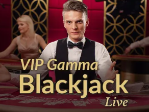 曼城能否做到？此前从未有球队连续四个赛季晋级足总杯决赛