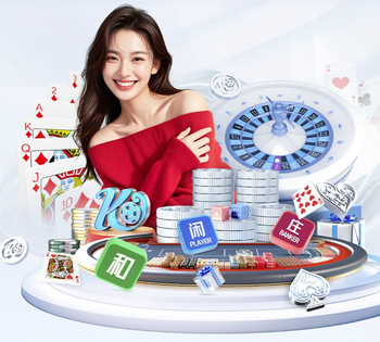 科纳特：来美国比赛说实话没感到特别开心，但这是计划的一部分