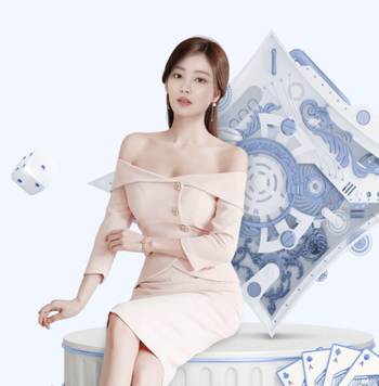 04月05日 法甲第28轮 布雷斯特vs雷恩 全场录像回放