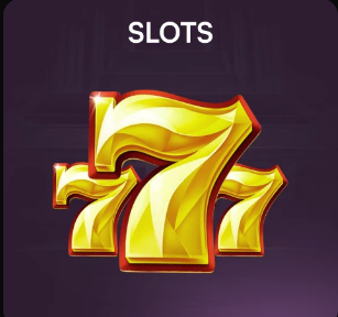 04月05日 西甲第30轮 皇家贝蒂斯vs西班牙人 全场录像回放