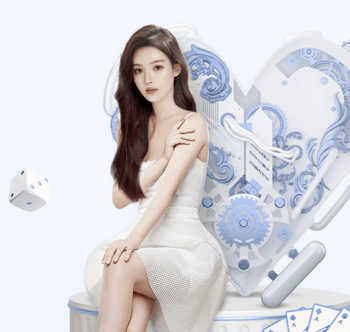 费尔明：我确实认为自己能参加世界杯 非常愿意在巴萨退役