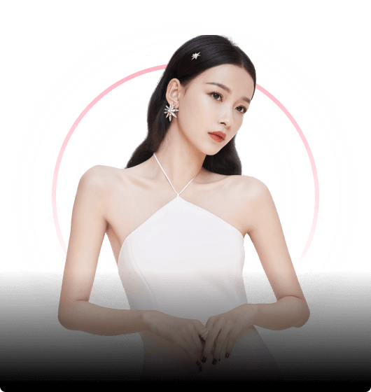 乌克兰主帅：为防守失误付出了代价，约克雷斯是欧洲最佳前锋之一