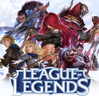 挑射破门！姆巴佩当选法国2