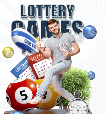 登贝莱自2022年后首次在法国队助攻，国家队4次助攻3次传给姆巴佩