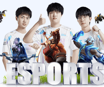 挑射破门！姆巴佩当选法国2