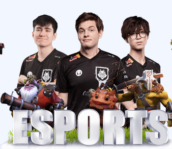 2026年4月5日巴西乙库亚巴vs塞阿拉直播【24直播网】