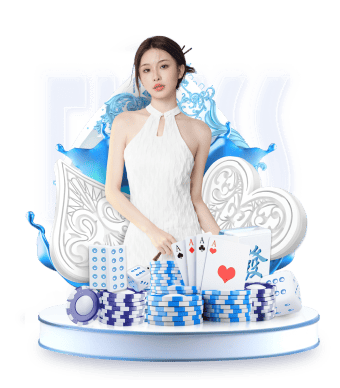 乌克兰主帅：为防守失误付出了代价，约克雷斯是欧洲最佳前锋之一