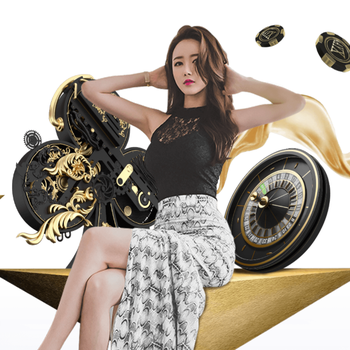 2026年4月5日美职联芝加哥火焰vs纳什威尔直播【24直播网】