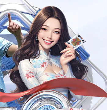 铜梁龙董事长：俱乐部首先是要活着；跟刘建业说第一不能喝酒