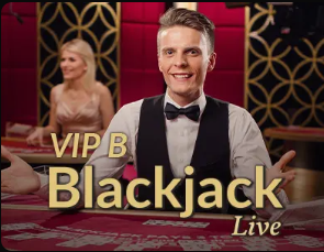 姆巴佩对阵世界前10国家队打进17球，1992年以来法国球员最多