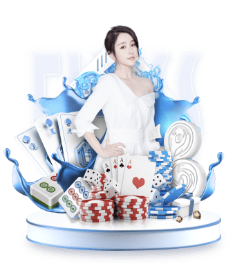 2026年4月5日巴西甲科里蒂巴vs弗鲁米嫩塞直播【24直播网】