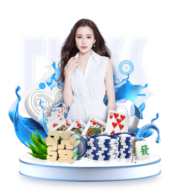 帕莱斯特拉：加图索教练让我感到自在 我们知道去世界杯至关重要