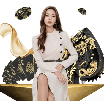 04月04日 法甲第28轮 斯特拉斯堡vs尼斯 全场录像回放