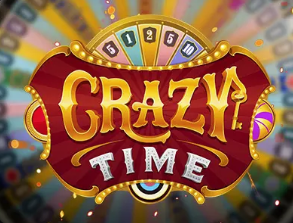 与前妻离婚一年后...特尔施特根更新社媒，宣布新女友怀孕的喜讯