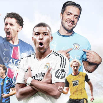 埃基蒂克：代表国家队出场并获胜是一种荣耀，很高兴我取得了进球