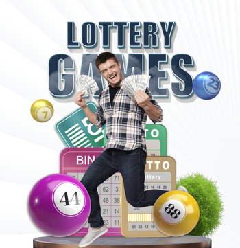 今夏转会大战？托纳利凌空斩+飘逸长传助意大利晋级 夏窗预计转会