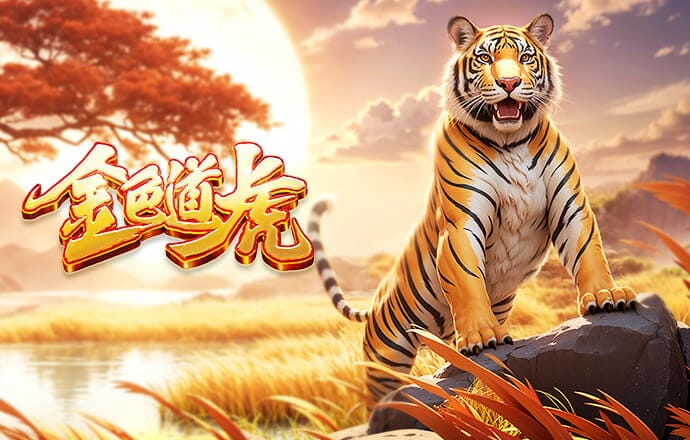 04月04日 意甲第31轮 萨索洛vs卡利亚里 全场录像回放