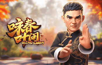 斯马特加时赛拿下8分，97年以来湖人球员仅次于科比