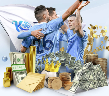 近8场对阵南美国家队的比赛，法国队7胜1平保持不败