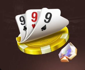 穆帅：我会在赛季后10天内决定未来；奥塔门迪去留由他决定