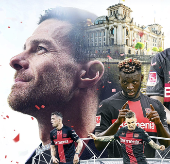 2026年4月5日阿甲阿根廷独立vs竞技俱乐部直播【24直播网】