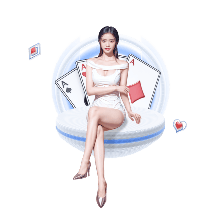 门迪禁区内在塔的防守下倒地，裁判没有表示