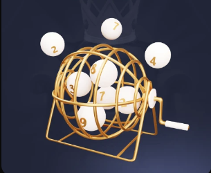 张伯伦：温格备战是以我们自己为中心，而阿尔特塔会带头研究对手