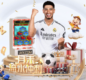 与前妻离婚一年后...特尔施特根更新社媒，宣布新女友怀孕的喜讯