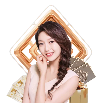 登贝莱自2022年后首次在法国队助攻，国家队4次助攻3次传给姆巴佩