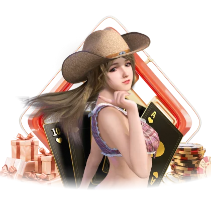 如何激励球员？塔帅：他们已经在更衣室自己调整好了