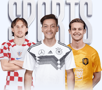 早报：距梦想一步之遥