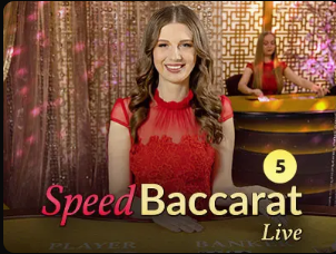 杰拉德·马丁：私下确实被称呼为马尔蒂尼，收到他的球衣难以置信