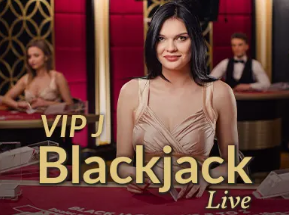 2026年4月5日美职联纽约红牛vs辛辛那提FC直播【24直播网】