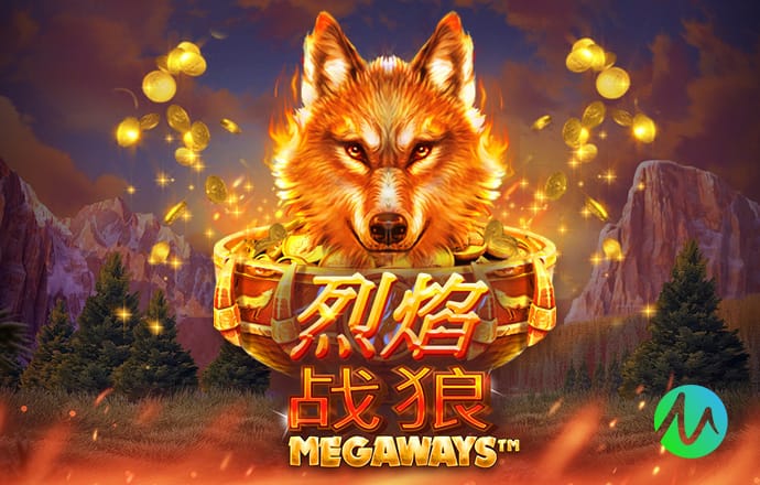 04月04日 CBA常规赛 新疆vs山西 全场录像回放