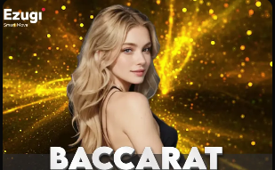 科纳特：来美国比赛说实话没感到特别开心，但这是计划的一部分