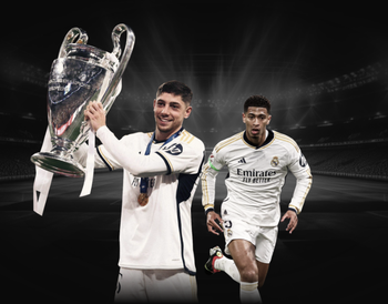 加图索：踢得很辛苦，北爱尔兰让我们意外，现在我们出发去踢决赛