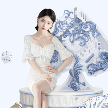 近8场对阵南美国家队的比赛，法国队7胜1平保持不败