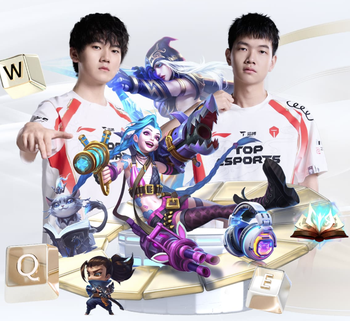 图片报预测德国vs瑞士首发：维尔茨、萨内、哈弗茨、格雷茨卡在列