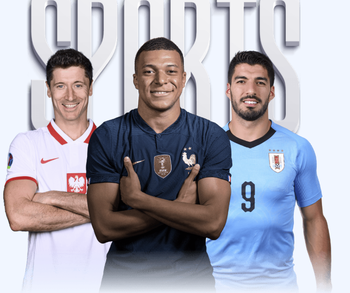 北马其顿主帅：我们难以限制丹麦边锋，10分钟丢3球不知该说什么