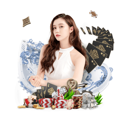 队友塞古拉：孙兴慜和所有人都相处得很好，很高兴他在我们队