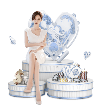 常规赛未尝一胜，四川社媒致歉：知耻而后勇，负重再前行