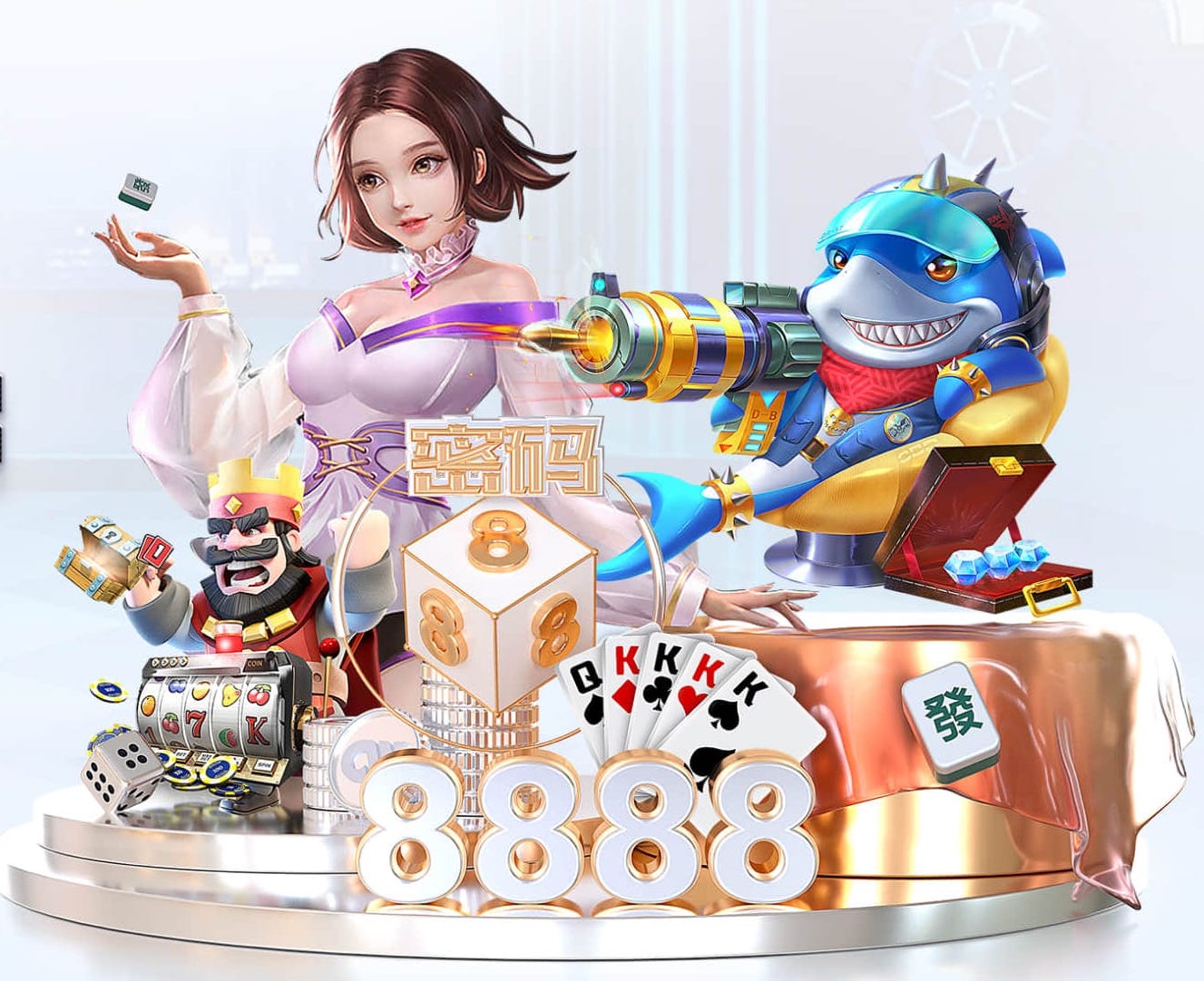 埃基蒂克：代表国家队出场并获胜是一种荣耀，很高兴我取得了进球